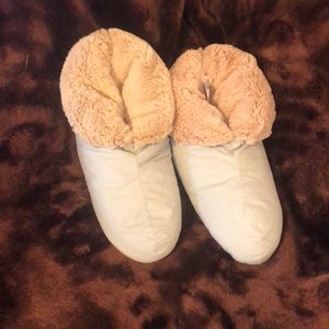 Restoration Hardware Ultimate Luxury Plush  Duvet